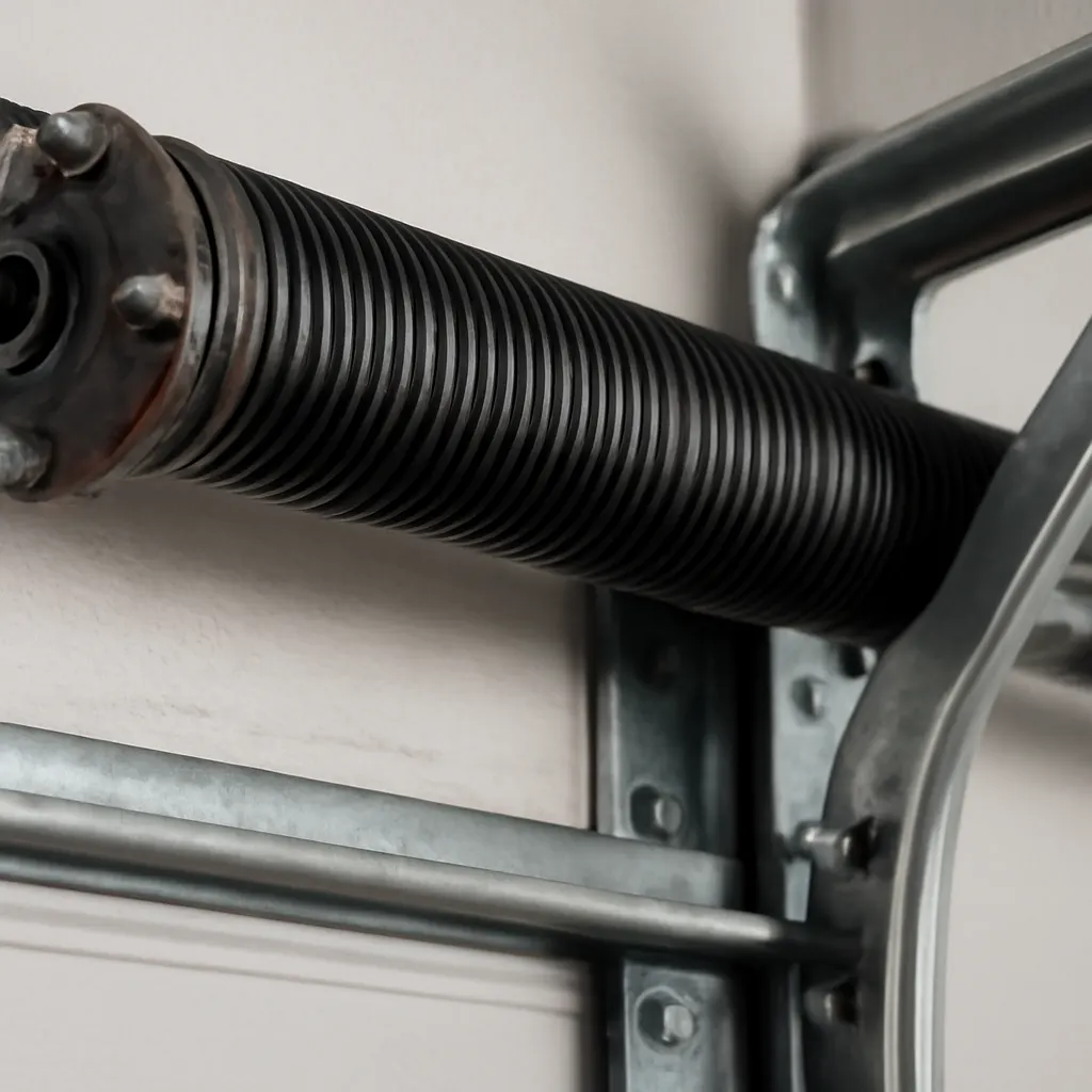 Garage Door Repair Perth Amboy